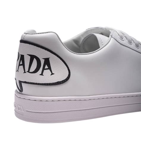 prada shoes men 2014|prada shoes for men outlet.